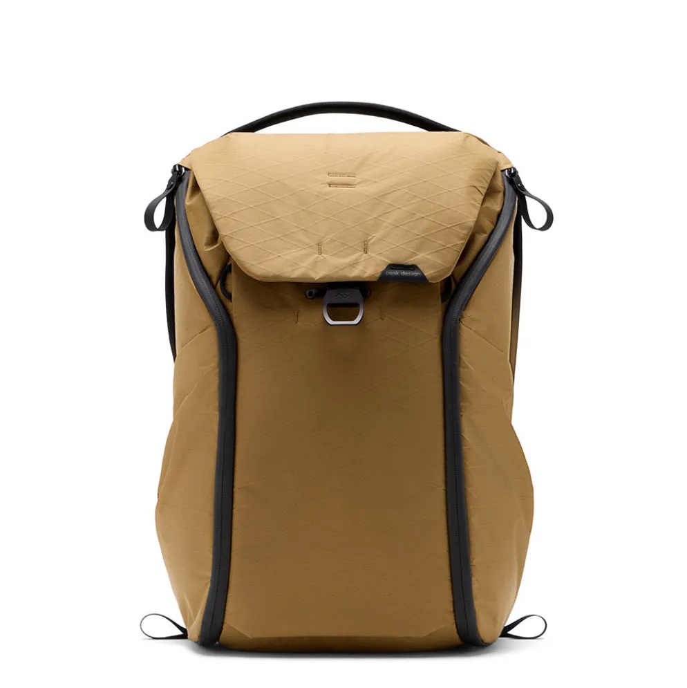 Everyday Backpack