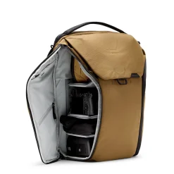 Everyday Backpack