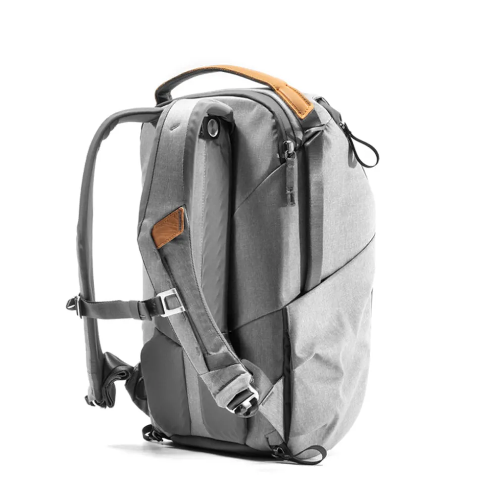 Everyday Backpack
