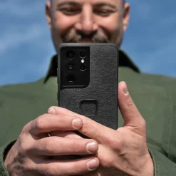 Everyday Case for Galaxy S21