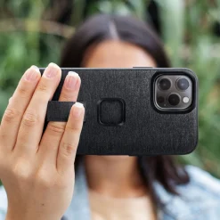 Everyday Case for iPhone 14