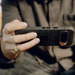 Everyday Case for Pixel 10