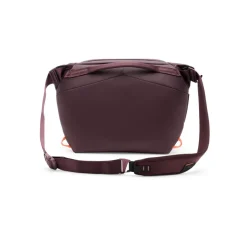 Everyday Sling
