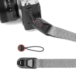 Leash