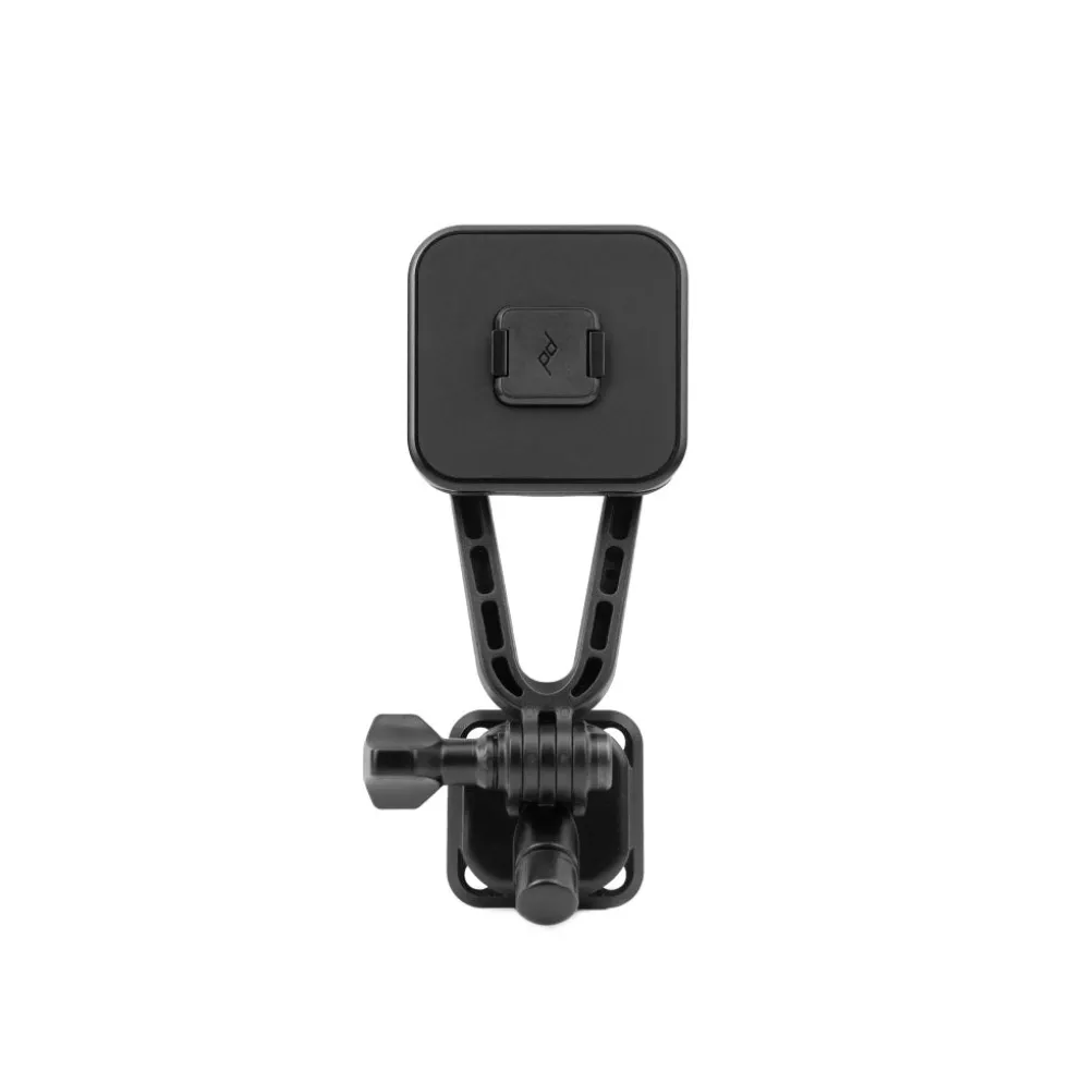Mobile Creator Kit