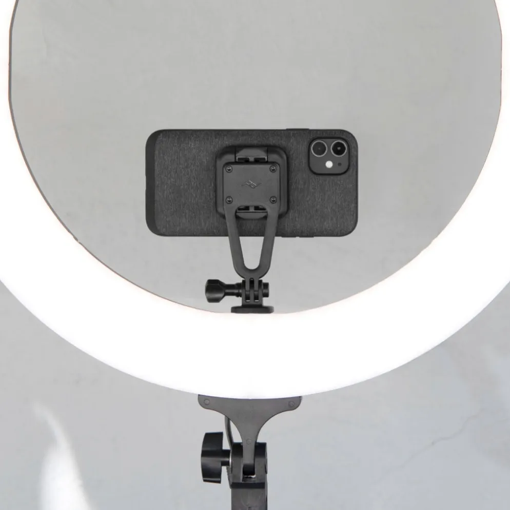 Mobile Creator Kit