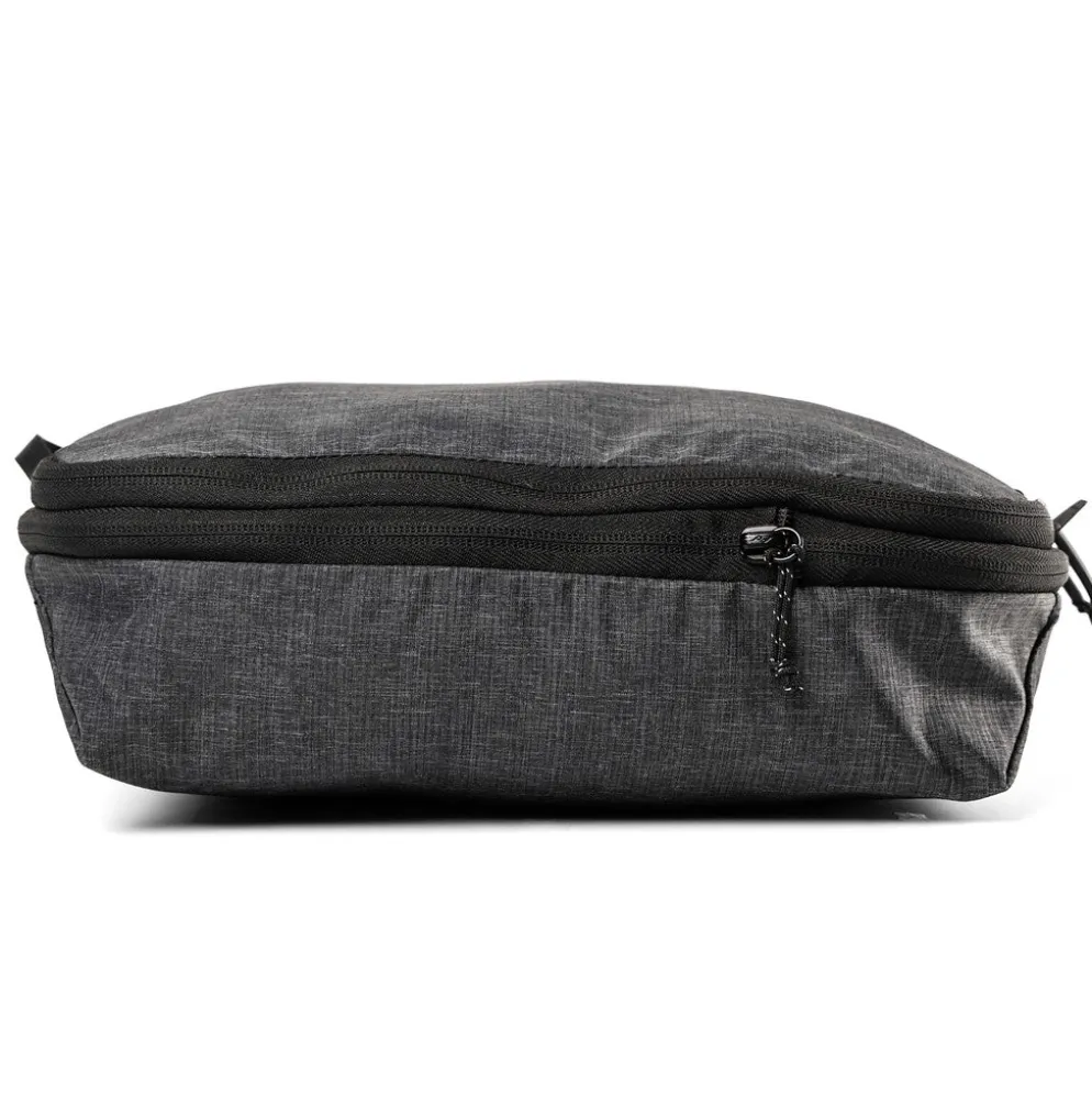 Packing Cube