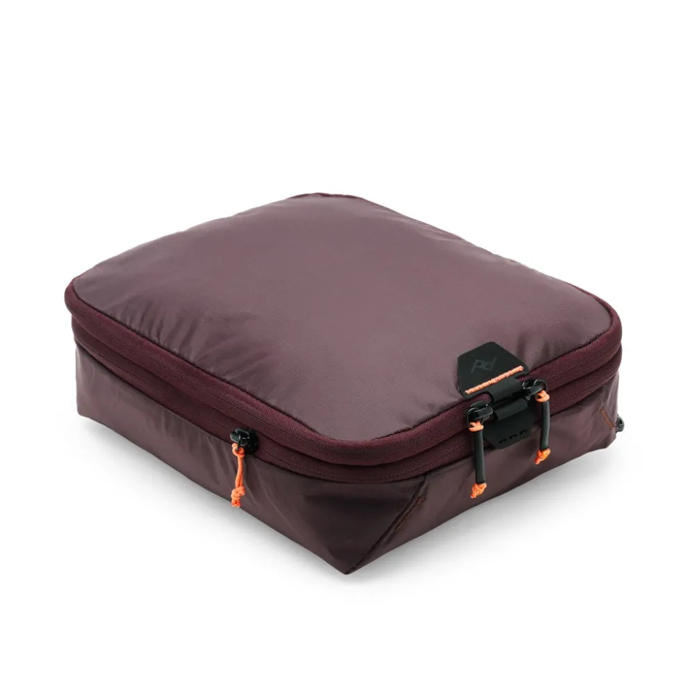 Packing Cube