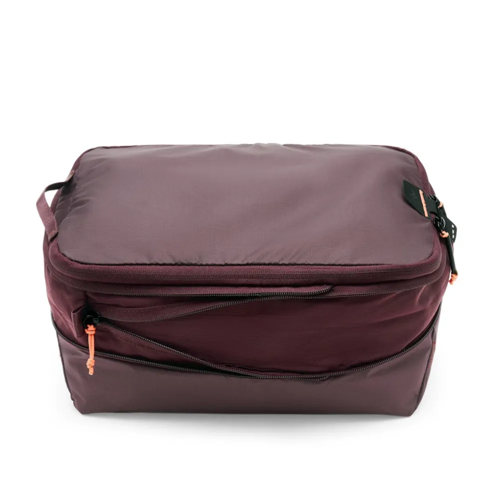 Packing Cube
