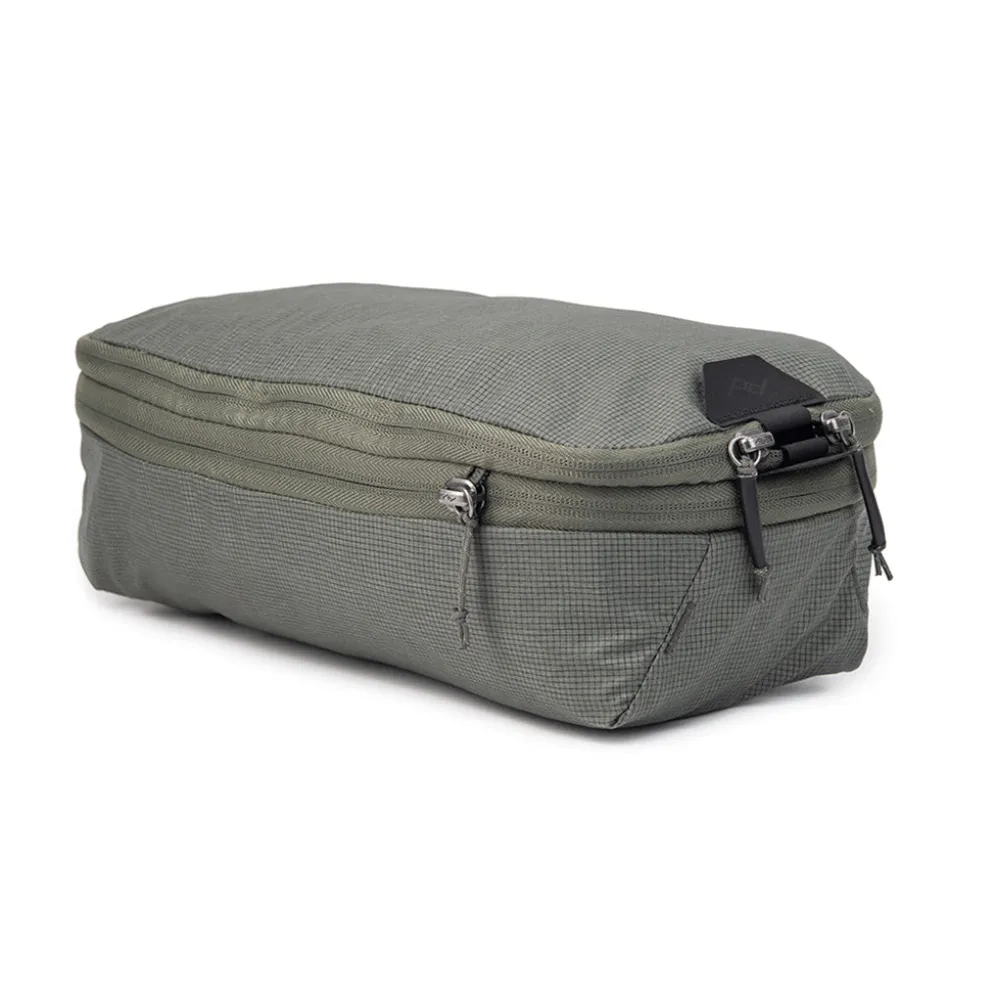 Packing Cube