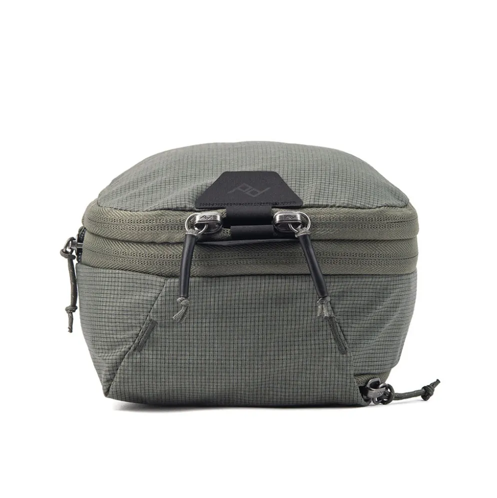 Packing Cube