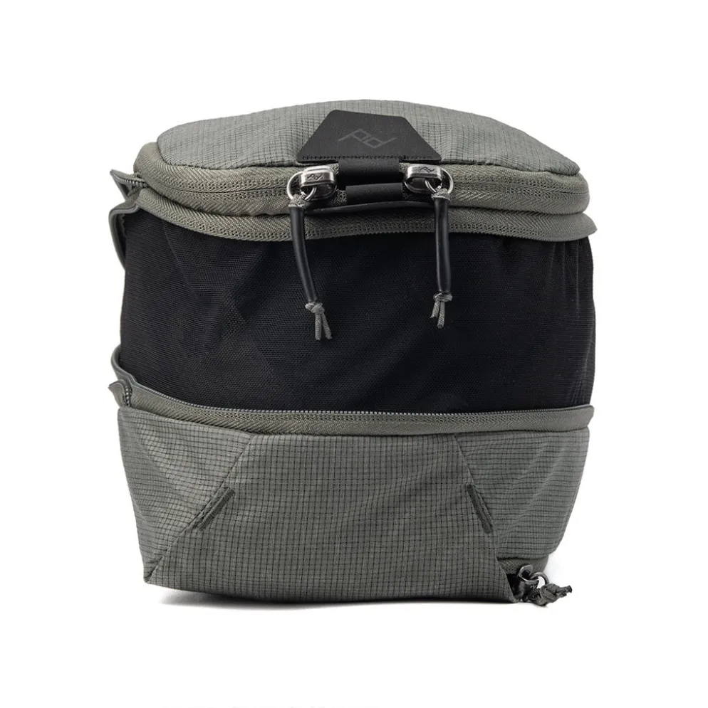 Packing Cube
