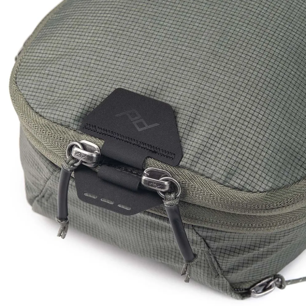 Packing Cube
